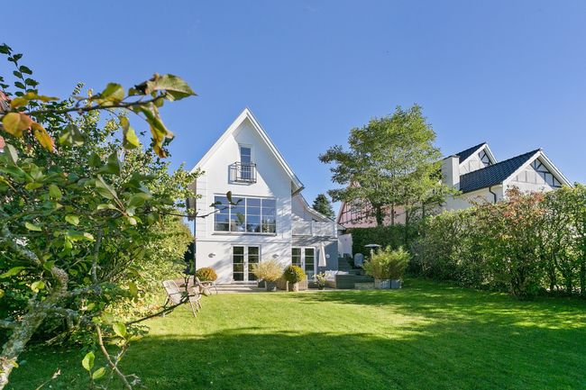 Langelinie 141, 5230 Odense M