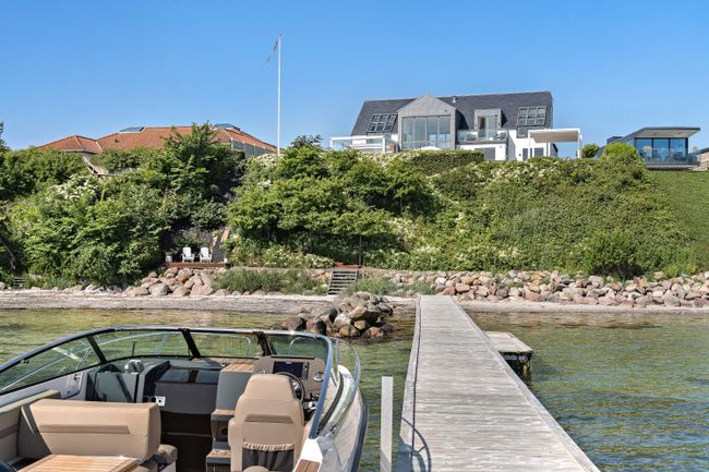 Kærmosevej 14, Erritsø, 7000 Fredericia