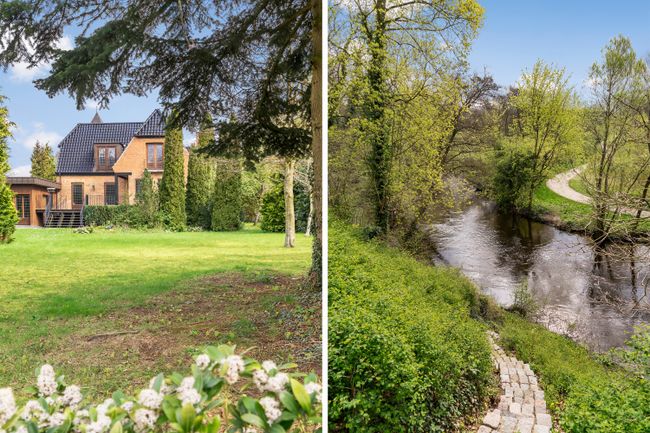 Langelinie 175, 5230 Odense M