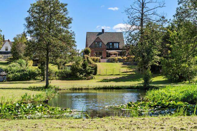 Langelinie 91, 5230 Odense M