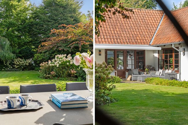 Sejerskovvej 3, Hjallese, 5260 Odense S