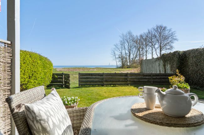 Østerø Strandvej 20, 5800 Nyborg