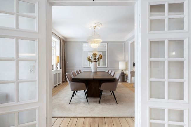 Hunderupvej 178, 5230 Odense M