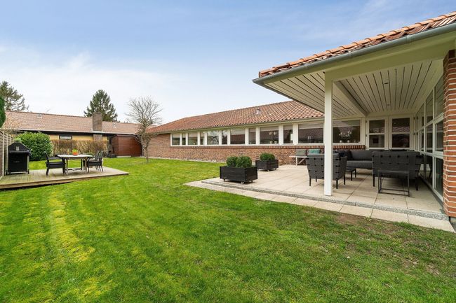 Ådalsvej 224, Dyrup, 5250 Odense SV