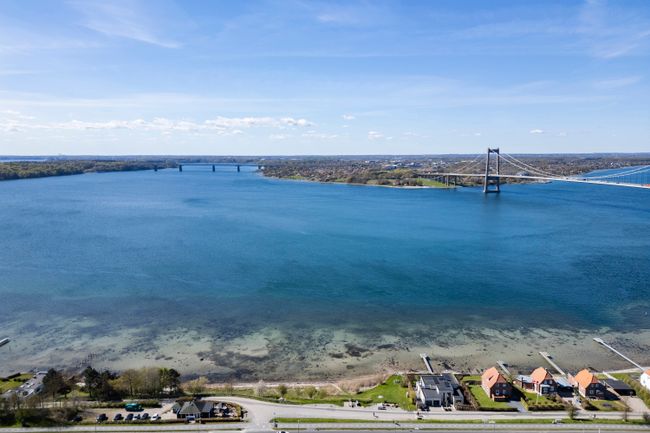 Liljehaven 5, 5500 Middelfart