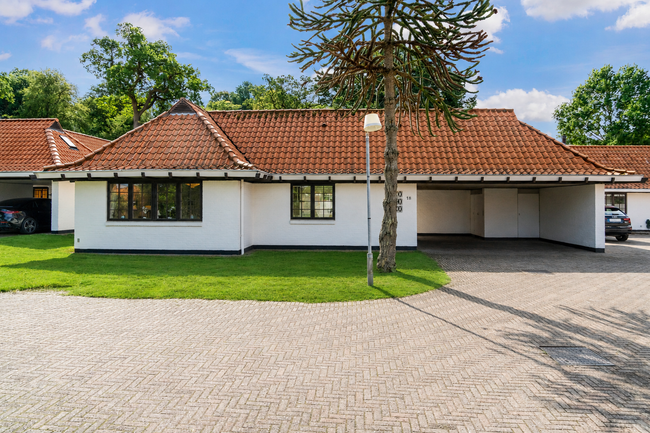 Hunderup Ege 18, 5230 Odense M