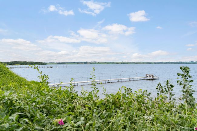 Søvænget 22, Faldsled, 5642 Millinge