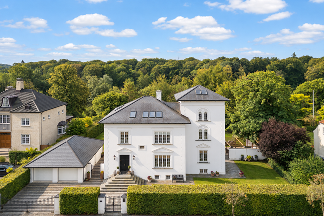 Langelinie 179, 5230 Odense M